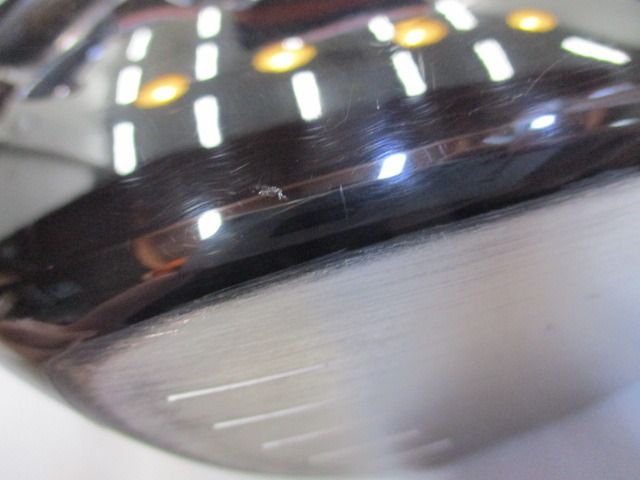 らい様 ドライバー ホンマ ツアーワールドTW757S/VIZARD PT 60//10.5[100903]