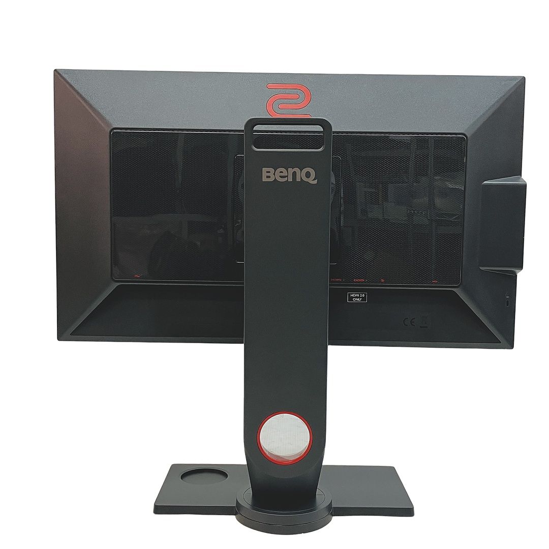 BenQ