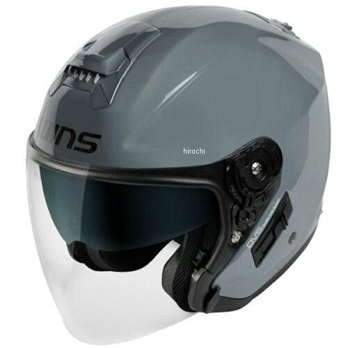 5営業日で発送 G-FORCE SS JET typeC JET アッシュグレー M-Slim