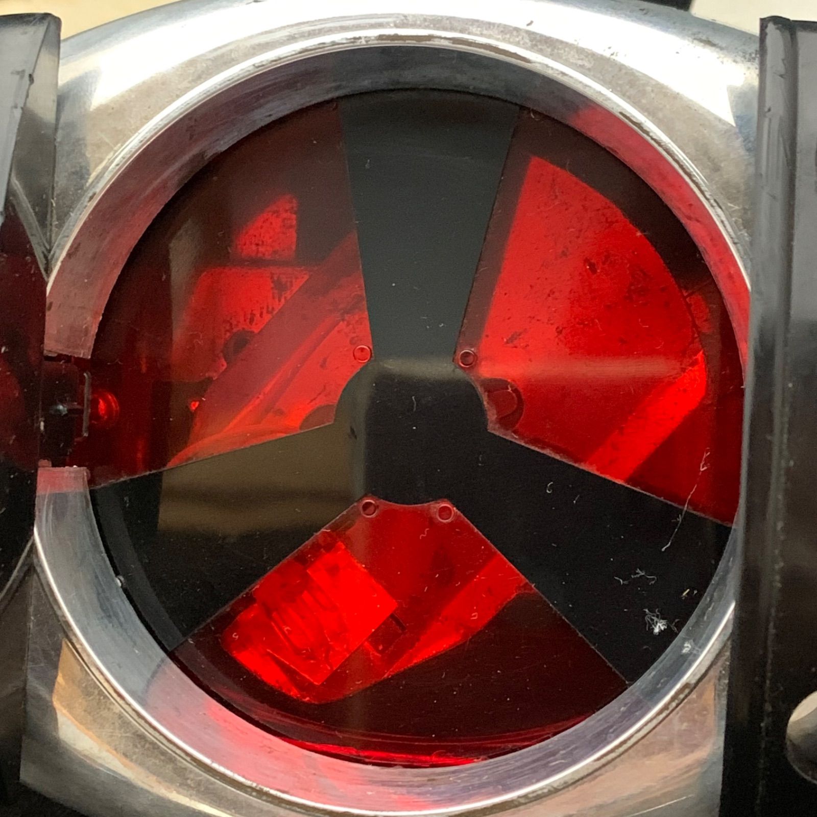稀少 仮面ライダー スーパー1 変身ベルト 1980年当時物 ジャンク