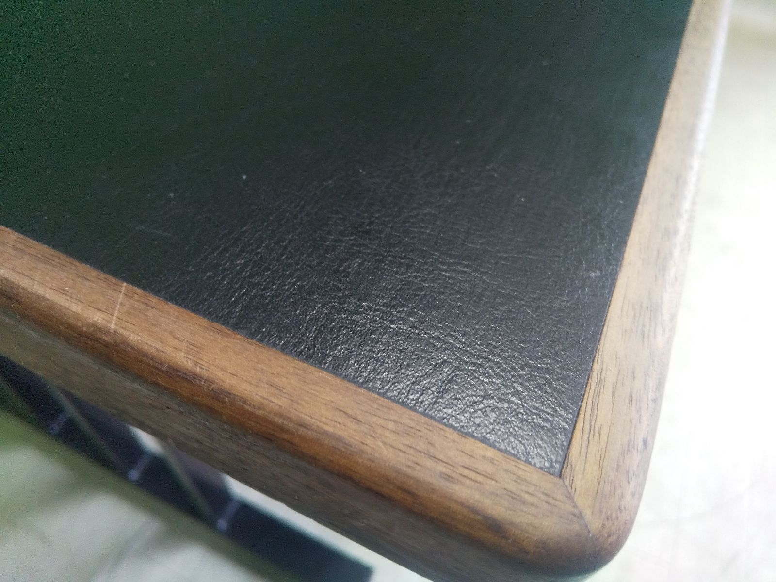 ダイニングテーブル 180cm×85cm