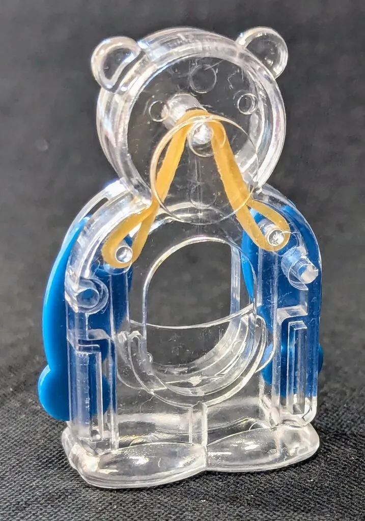 2025年最新】加藤裕三グリコおまけの人気アイテム - メルカリ