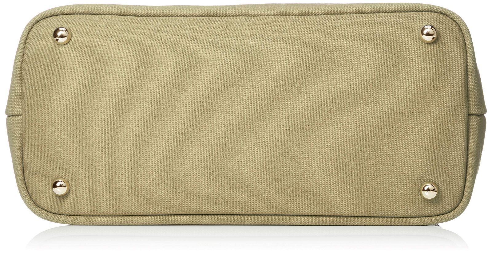 キワダ 帆布ボーダーダレスボストンバッグ キワダダレス 鞄の聖地兵庫