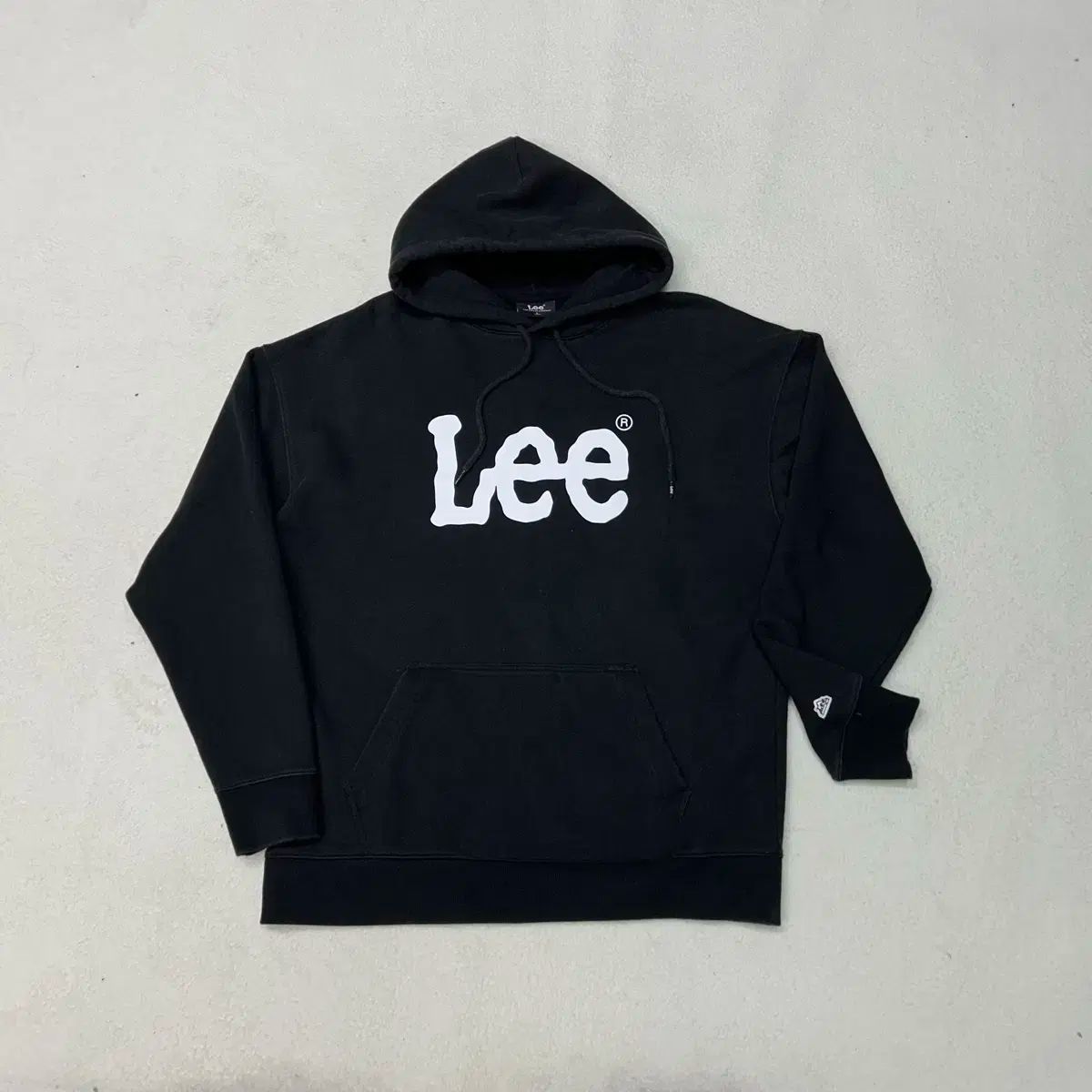 Lee フード