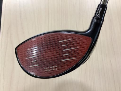 【人気急上昇】 テーラーメイド STEALTH2 10.5° ドライバー DR Diamana GT60 フレックスS メンズ 男性用 右利き 右用 Cランク ゴルフクラブ 公式通販店舗!