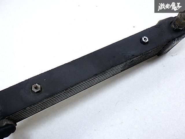 のサムネイル