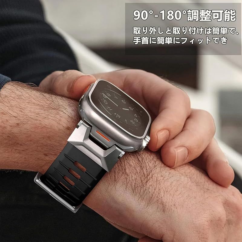 GARMIN ガーミン/スマートウォッチ/vivoactive3/010-01769-71