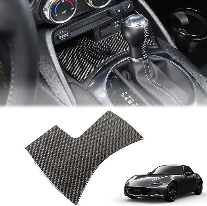 2026年最新】ロードスター ND デコレーションパネルの人気アイテム