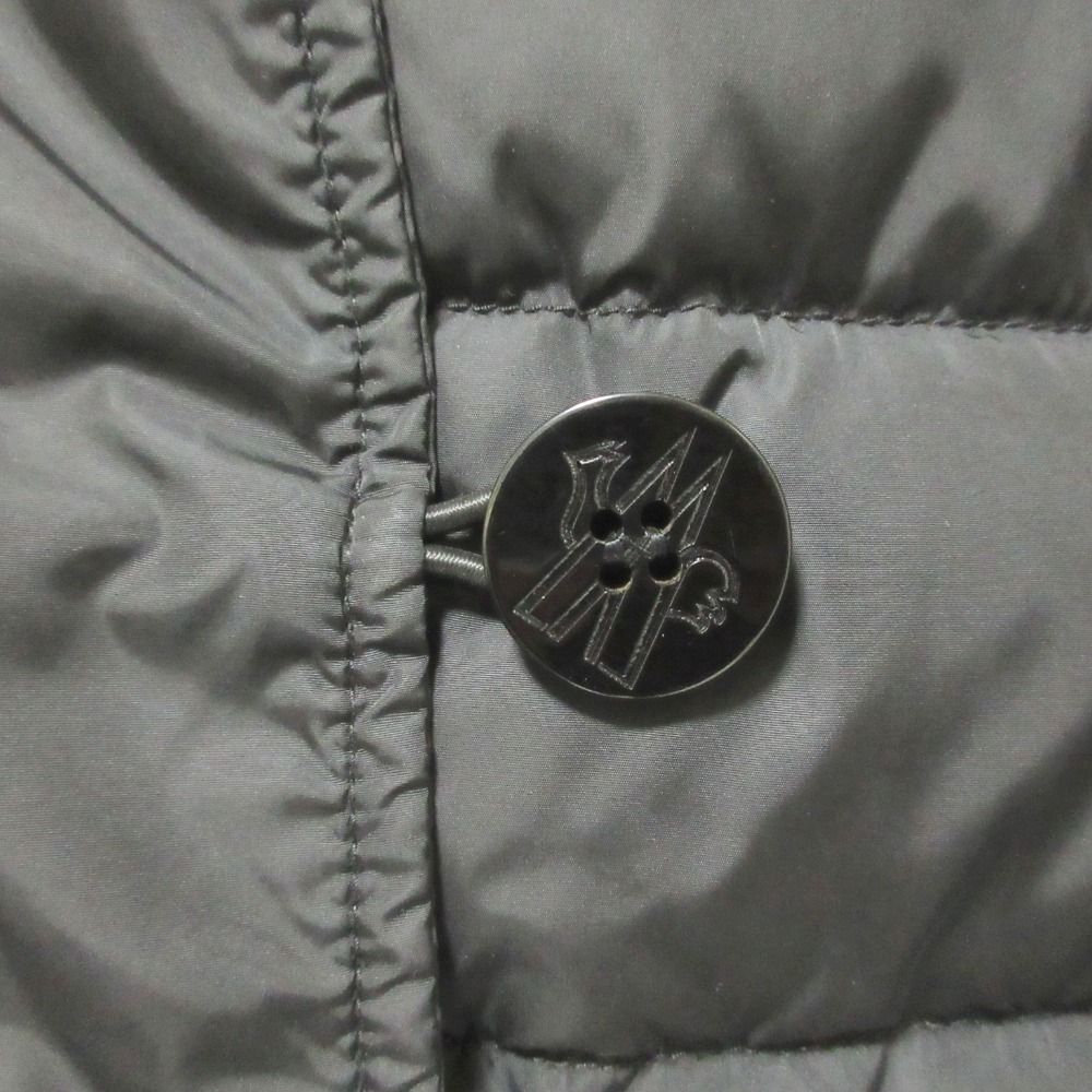 MONCLER モンクレール