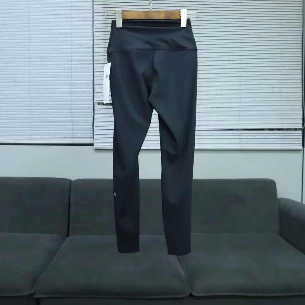 フィットネスウェア