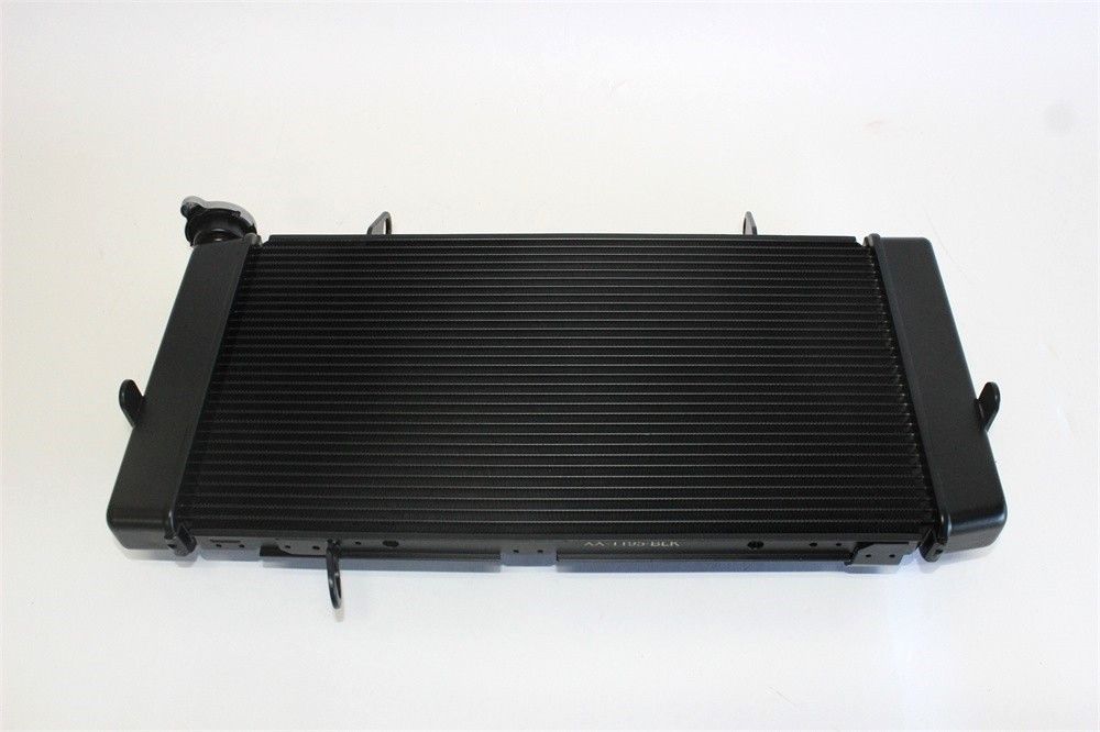 Vストローム1050 V-Strom v-strom1050 DE 2025 以降 ラジエーター ラジエター