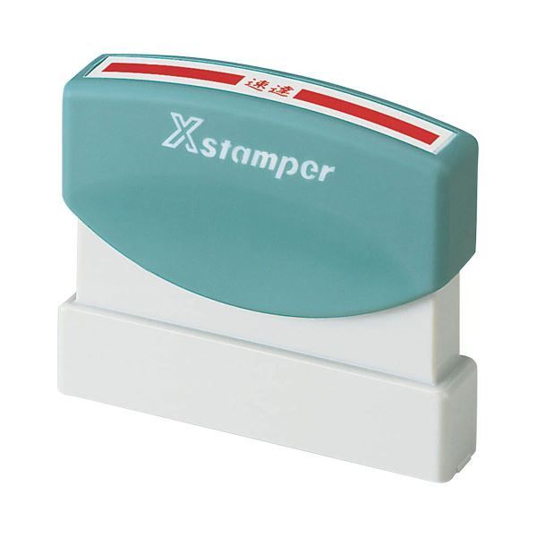 【BGS 10 ゴールドラベル】リーフィアVMAX HR SA bg542 BGS 10 ゴールドラベル】リーフィアVMAX HR SA bg542 BGS 10 ゴールド