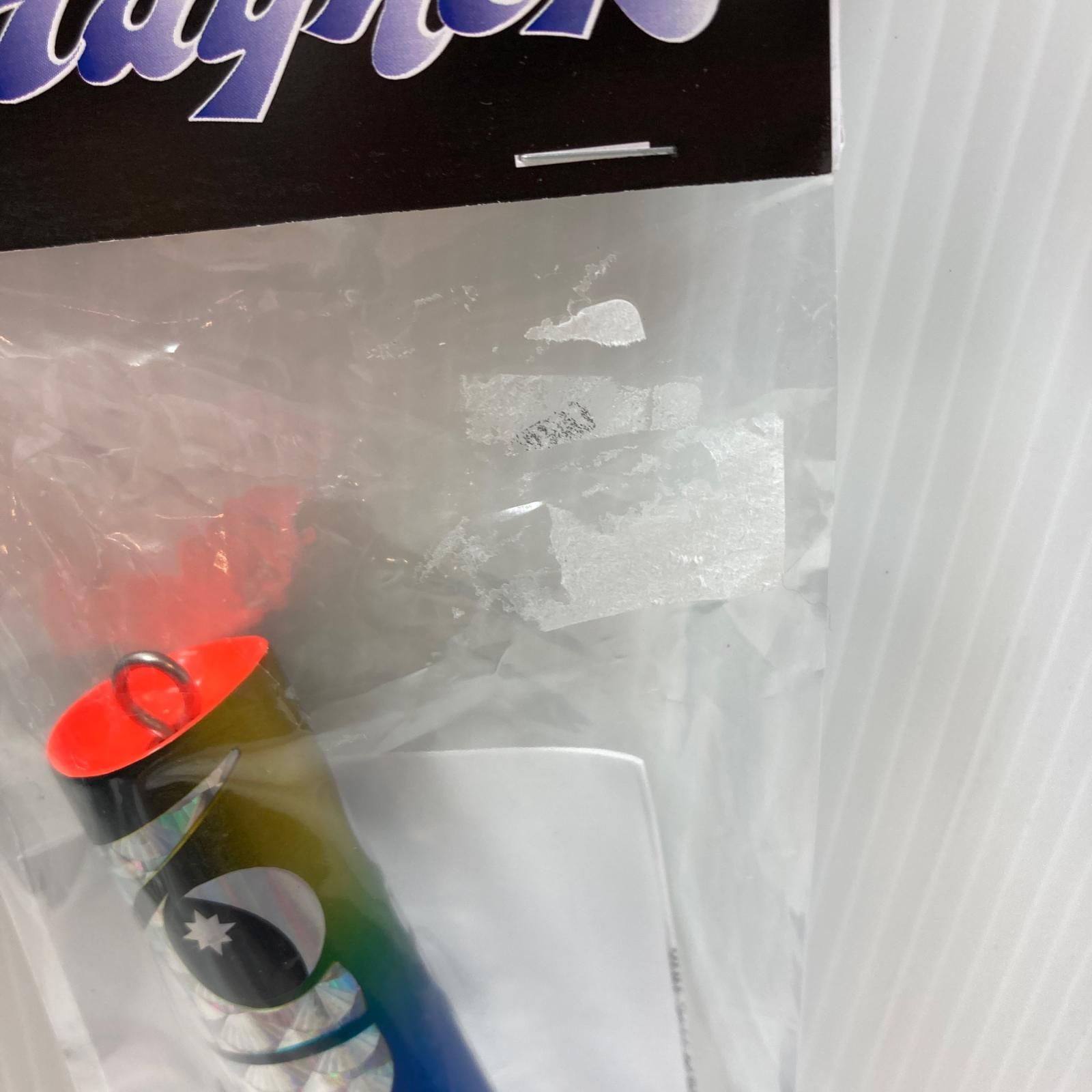 MOLDINO 超硬ラジアスエンドミル エポックSUSマルチ EPSM4090-45-R0.5-PN MOLDINO 超硬ラジアスエンドミル EPSM4200-100-R1.5-PN エポックSUS