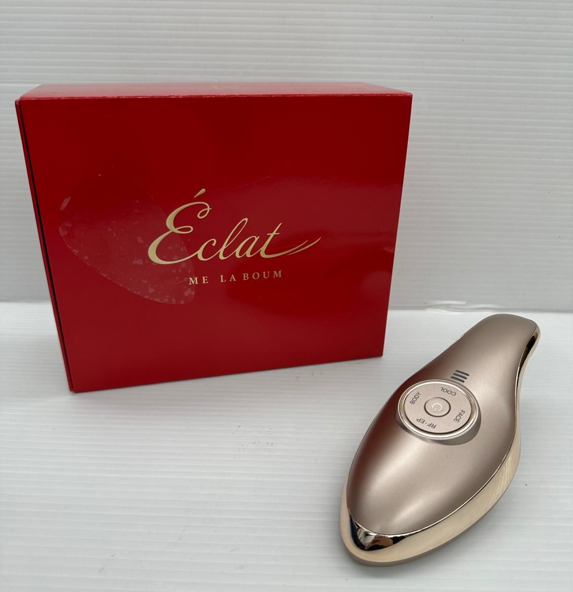 メディリフト ヤーマン」の人気商品一覧 | 安い商品を通販サイトから