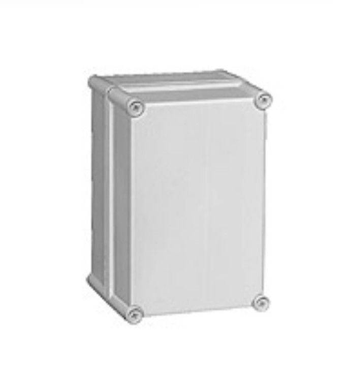 日東工業 OE35-712LAC (OEボツクス 屋外用熱対策自立キャビネット [OTH08967] OE-DB］屋外用熱対策自立キャビネット・遮光板付タイプ | 日東工業