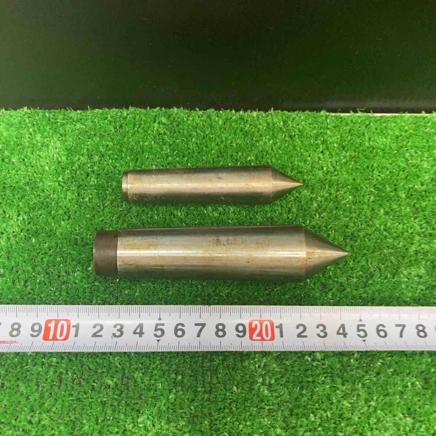 ベアリングプーラー まとめ売り