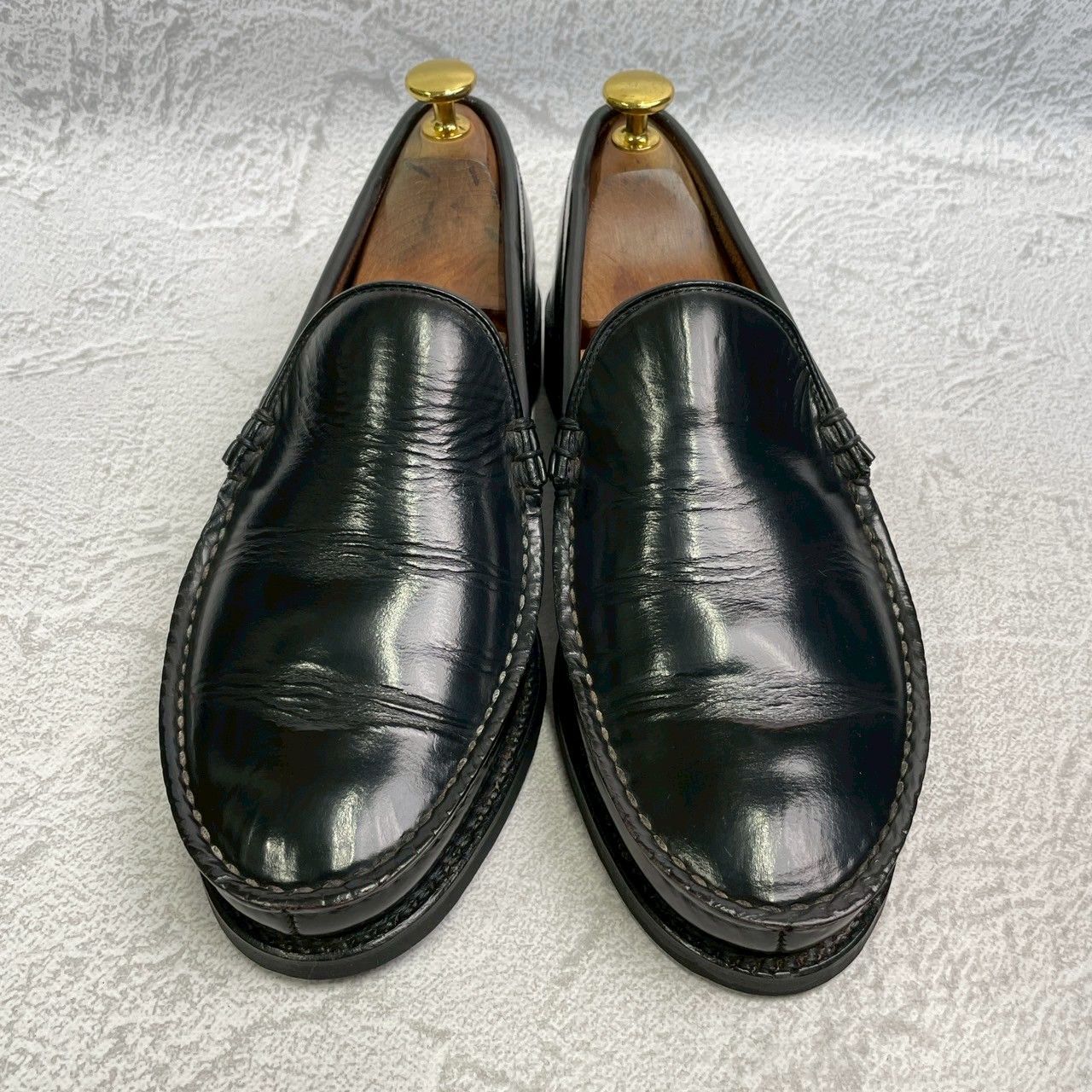 リーガル コブラヴァンプ