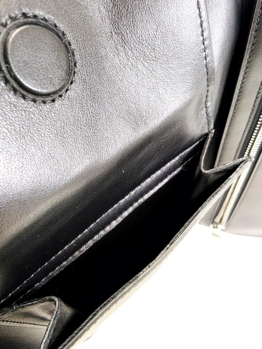 VERSACE ヴェルサーチェ