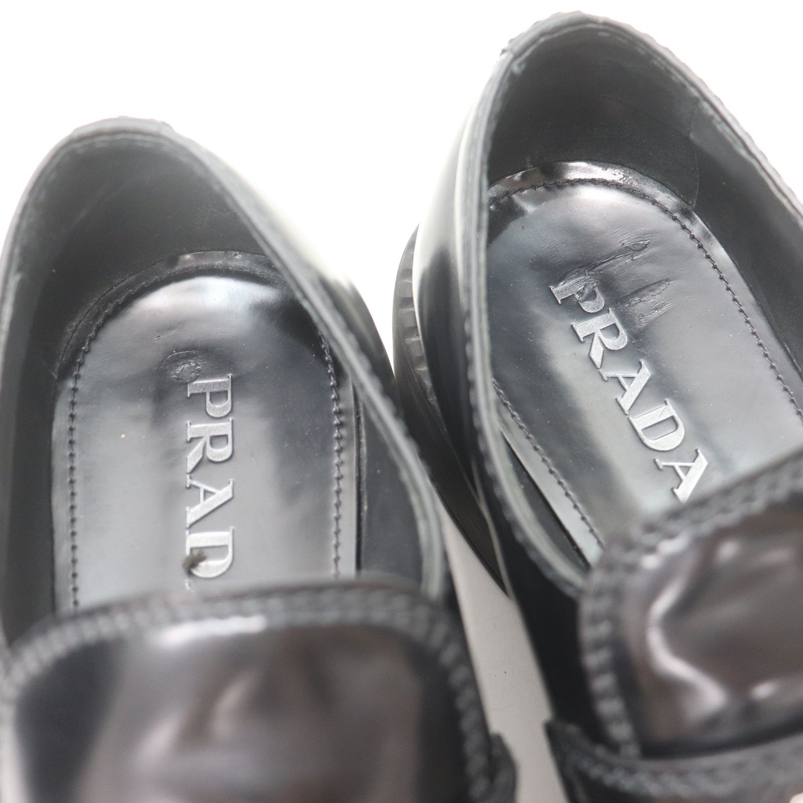 メンズ サイズ9