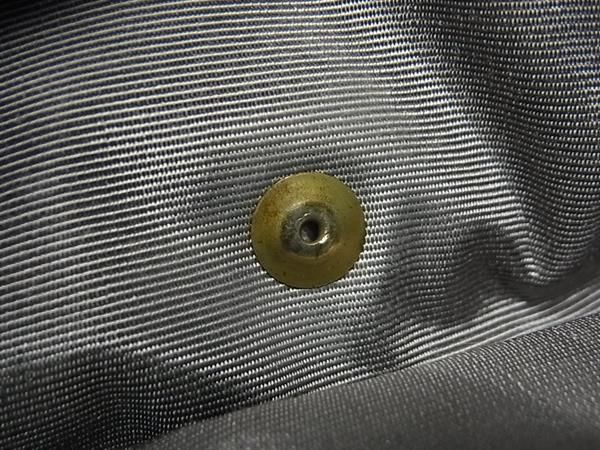 未使用 PAUL SMITH ポールスミス レザー二つ折財布小銭入れ付き ブラック×レオパード 未使用1円～☆ポールスミス Paul Smith 牛革レザー 二つ折り財布