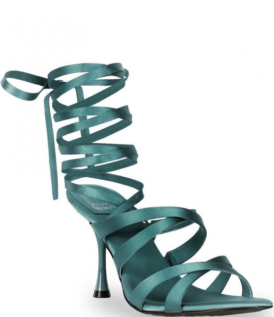 旧家収蔵 中国古玩 高氷翡翠色帝王緑鳩の卵が入っています 置物 旧家収蔵 中国古玩 高氷翡翠色帝王緑鳩の卵が入っています 置物 Yahoo