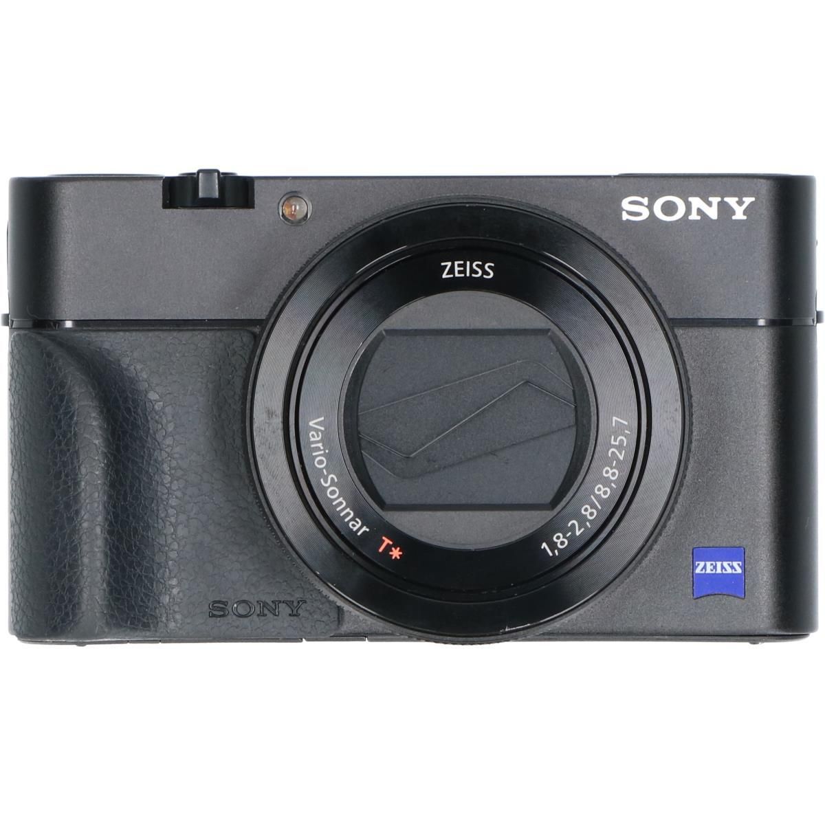 ＤＳＣ－ＲＸ１００Ｍ５