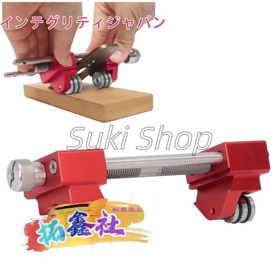 asimocrafts DONKEY HAMMER_A ハンマー