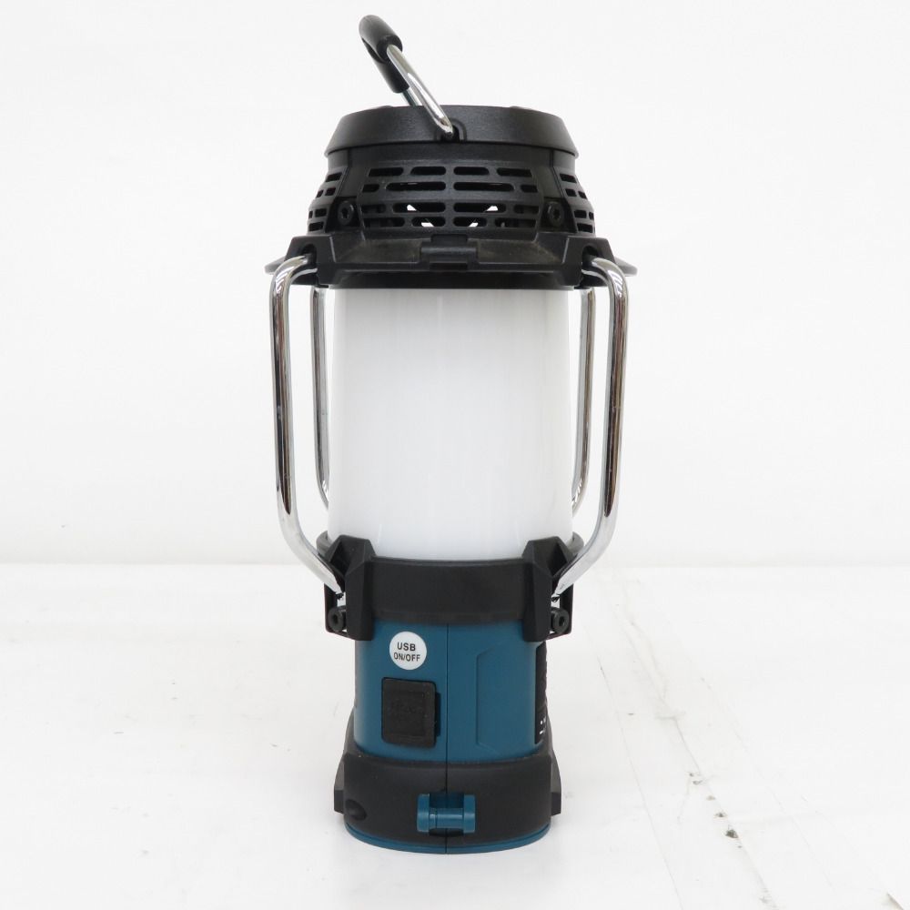 Makita 18V ランタン MR054 本体 MR054 | 株式会社マキタ