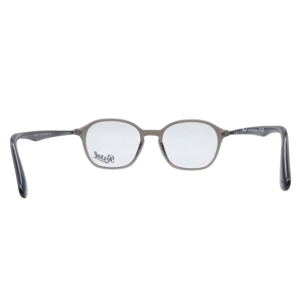 未使用 PERSOL ペルソール メガネ 眼鏡 サングラス アイウェア セル  