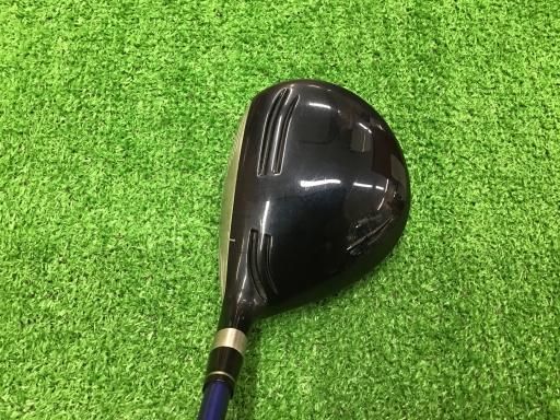 LB- 808ep 【3W】【U19】53㌘VIZARD【R】新品未使用 中古