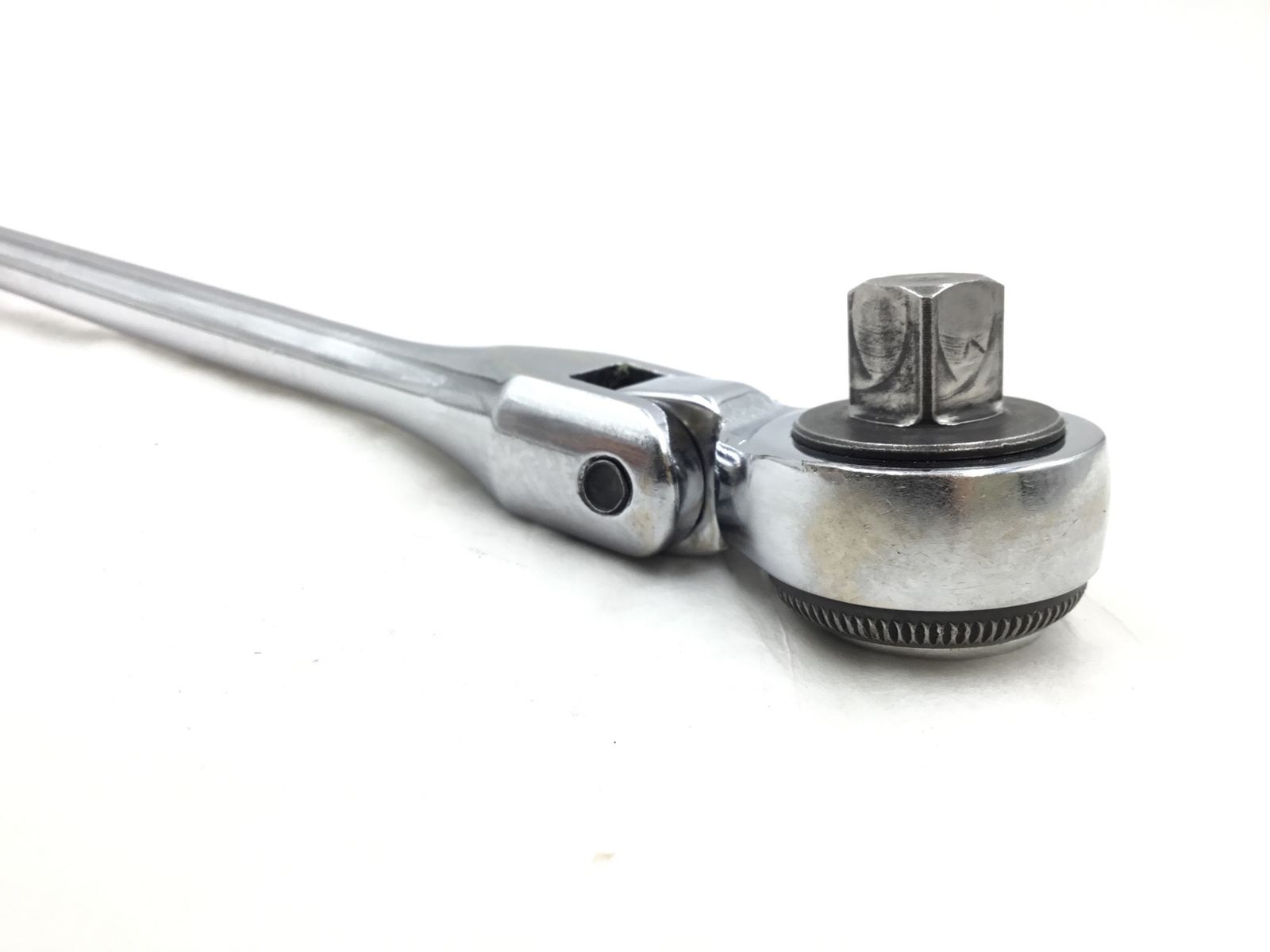 エコツール半田店 M02