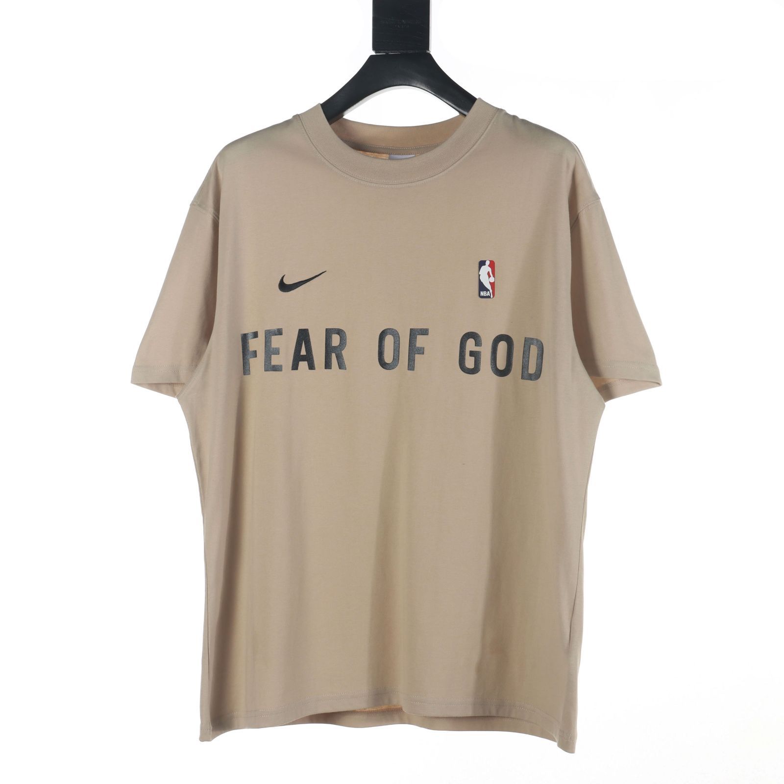 お得大人気M Nike x Fear of God Print Pants パンツ スウェット