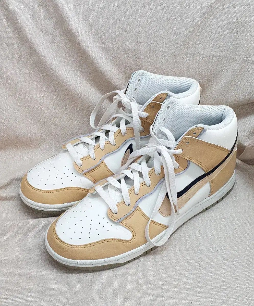 未開封】機動戦士ガンダム MOBILE SUIT ENSEMBLE EX14B ミーティア