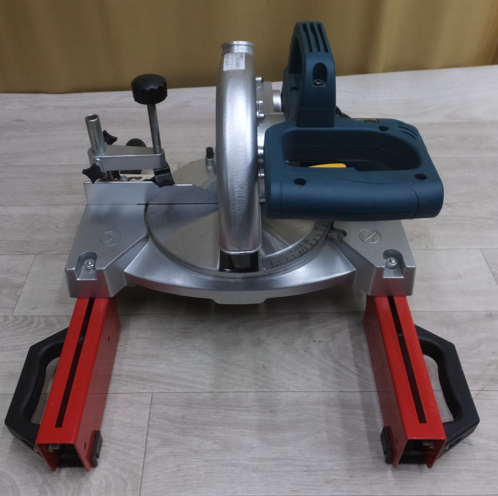 新潟 ヤンマー ミニ 耕うん機 YK300QT 耕うん幅 550mm ガソリン 3馬力 