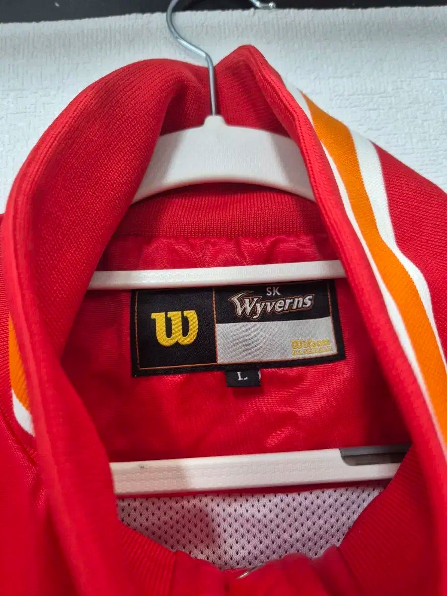 オールド スタジアム