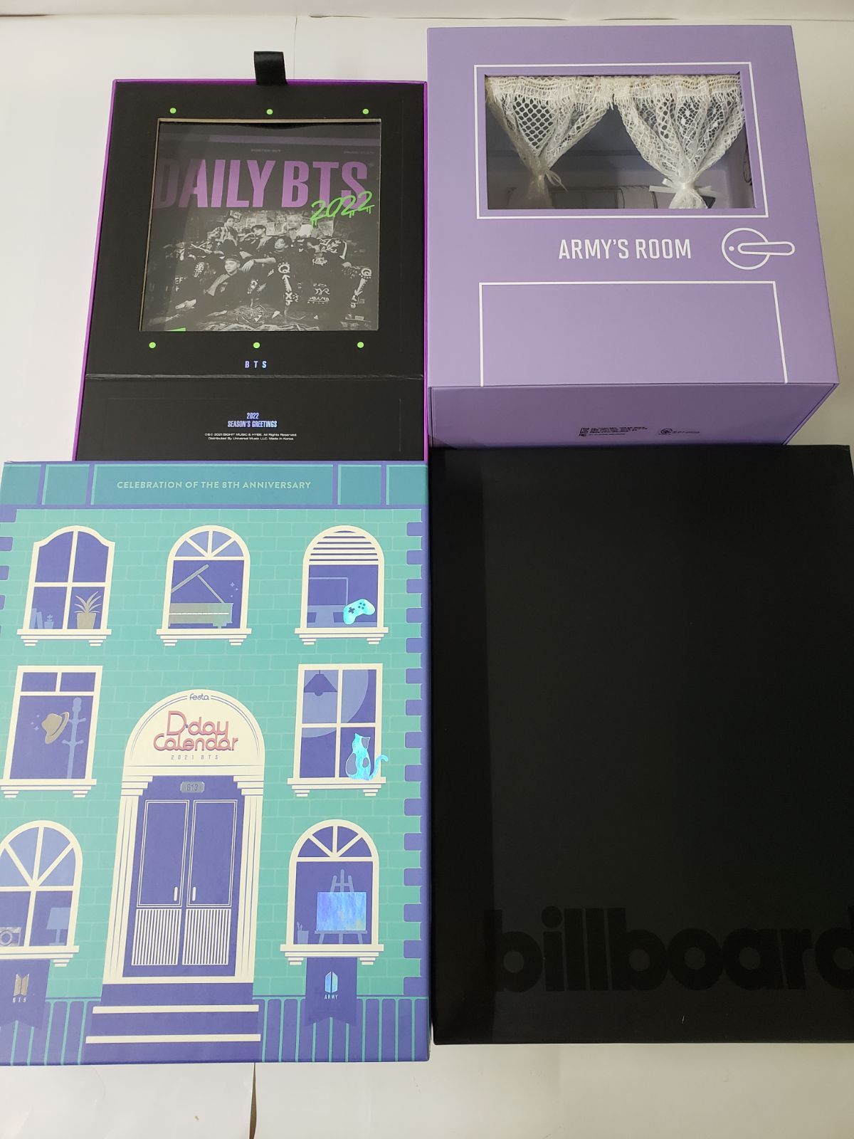 BTS DVD 写真集 雑誌 CD まとめ売り　グッズ BTS DVD 写真集 雑誌 CD まとめ売り グッズ BTS DVD 写真集 雑誌 CD まとめ