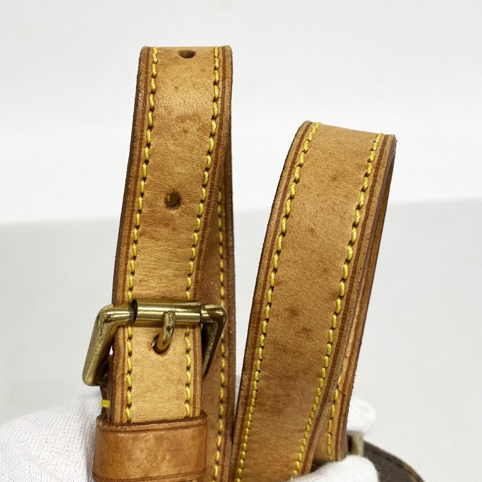 ルイ・ヴィトン(Louis Vuitton) ルイ・ヴィトン ショルダー