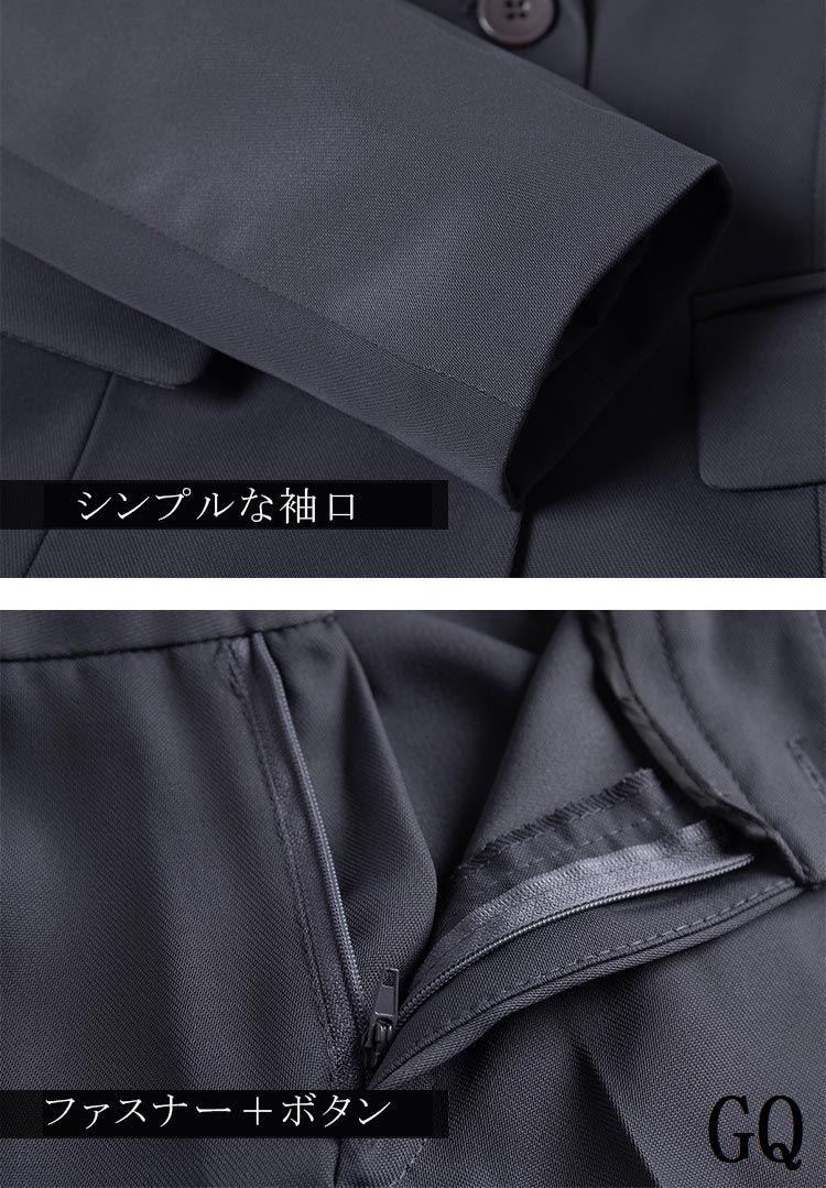 冬 zzr011016489ed9