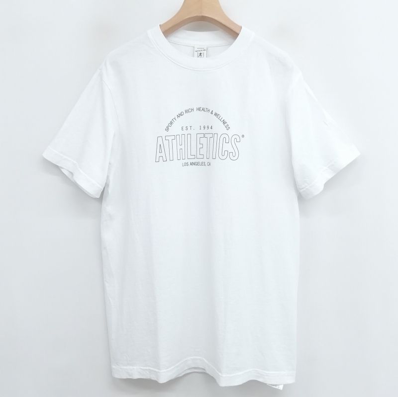アパルトモン ドゥーズィエムクラス L'Appartement DEUXIEME