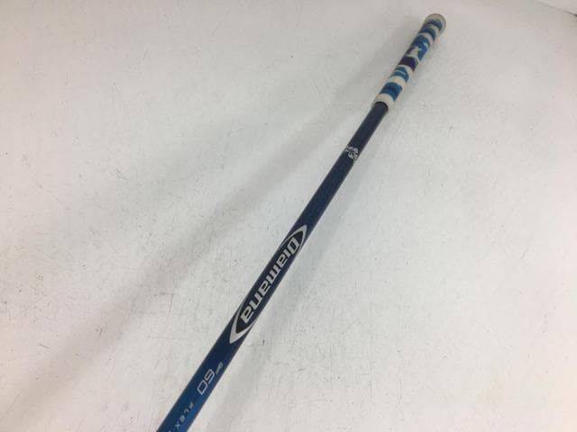 返品OK 【中古ゴルフクラブ】TRPX(トリプルX) TRPX(トリプルX) S-013