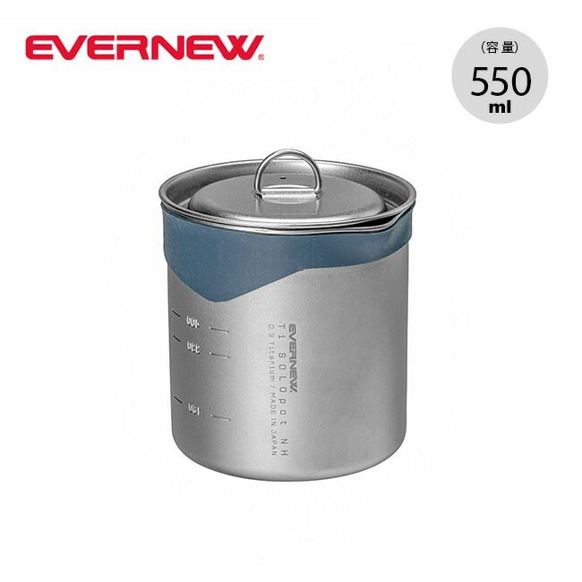 ヴィンテージ チネリ鉄刻印 ドロップハンドル ピスト