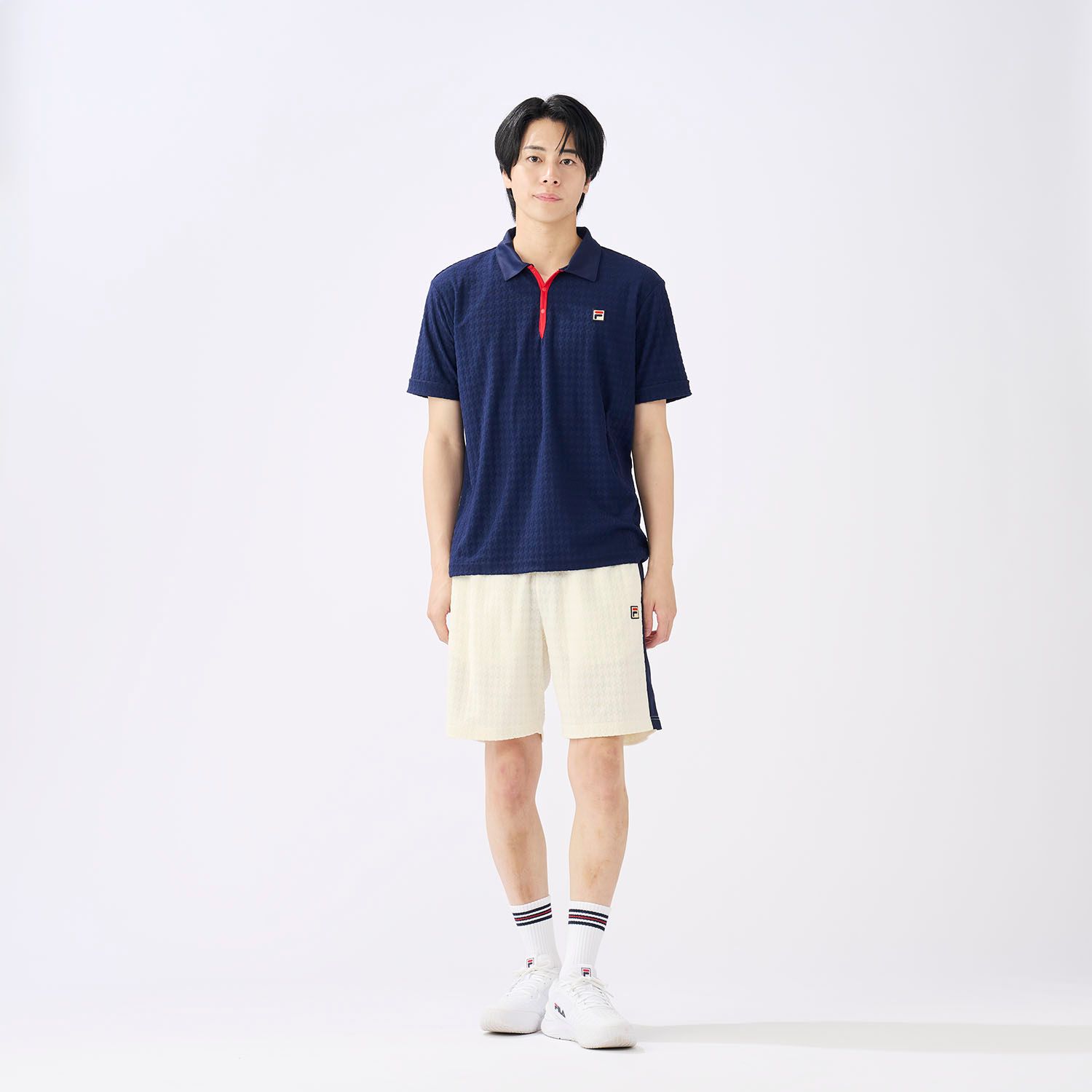 フィラ