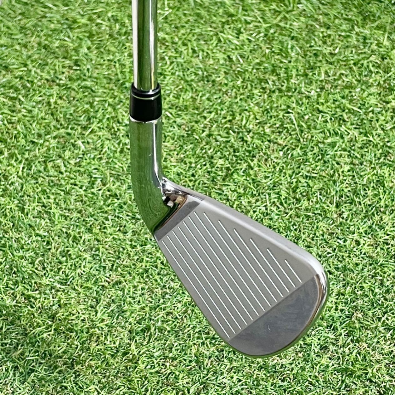貴重レフティ！極美品！】Callaway PARADYM キャロウェイ