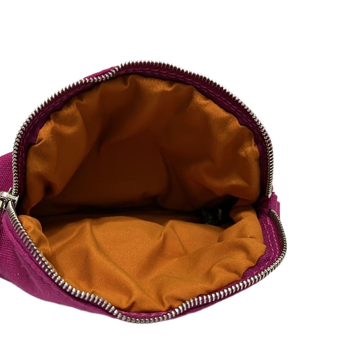 HERMES エルメス