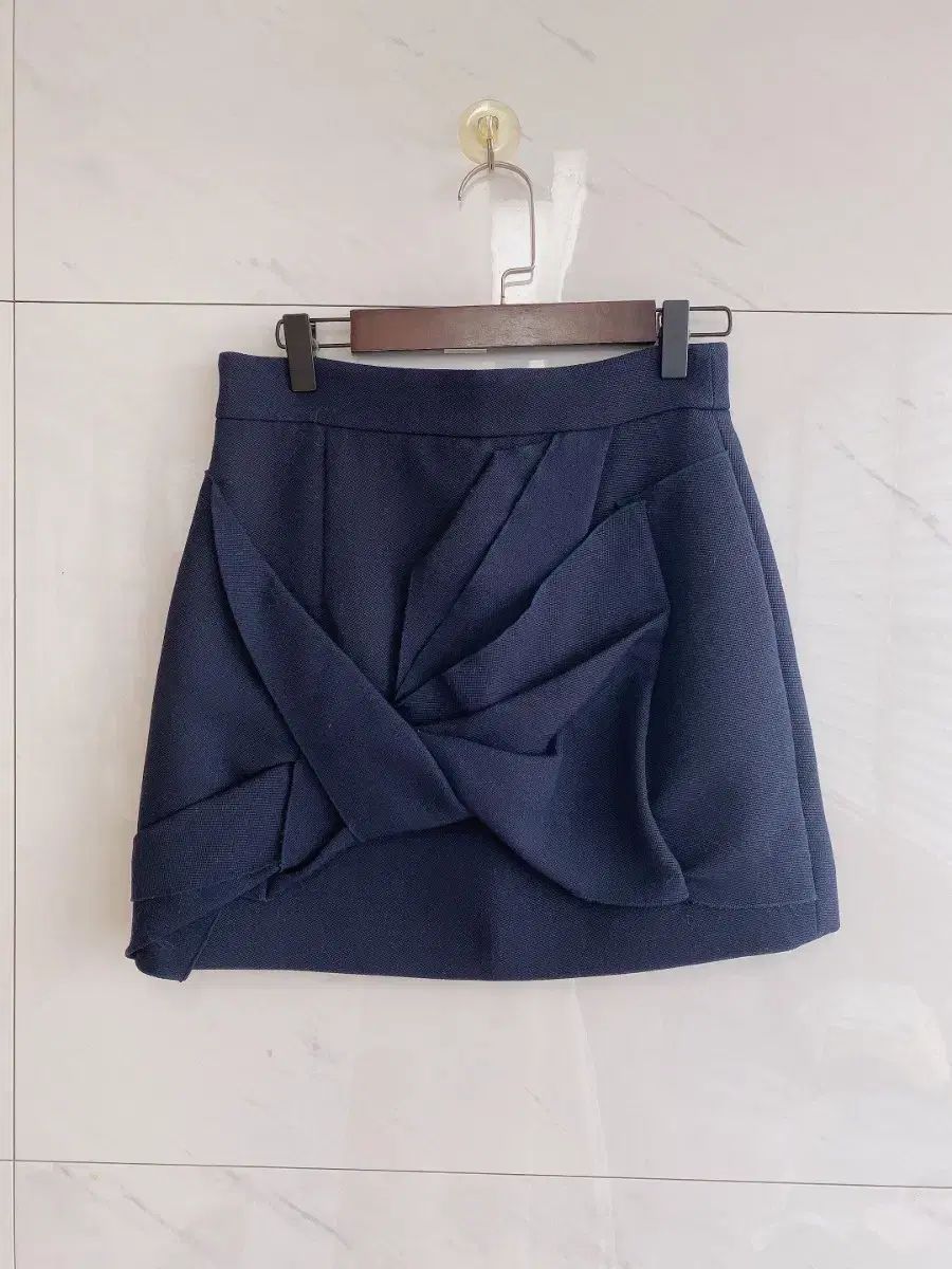 LUCKY CHOUETTE ラッキーシュエトゥ ブランド 細見えM