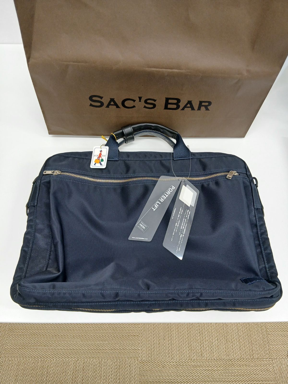 aphrodiana PA 炭酸パック アフロディアナ アフロディアナ 炭酸パック