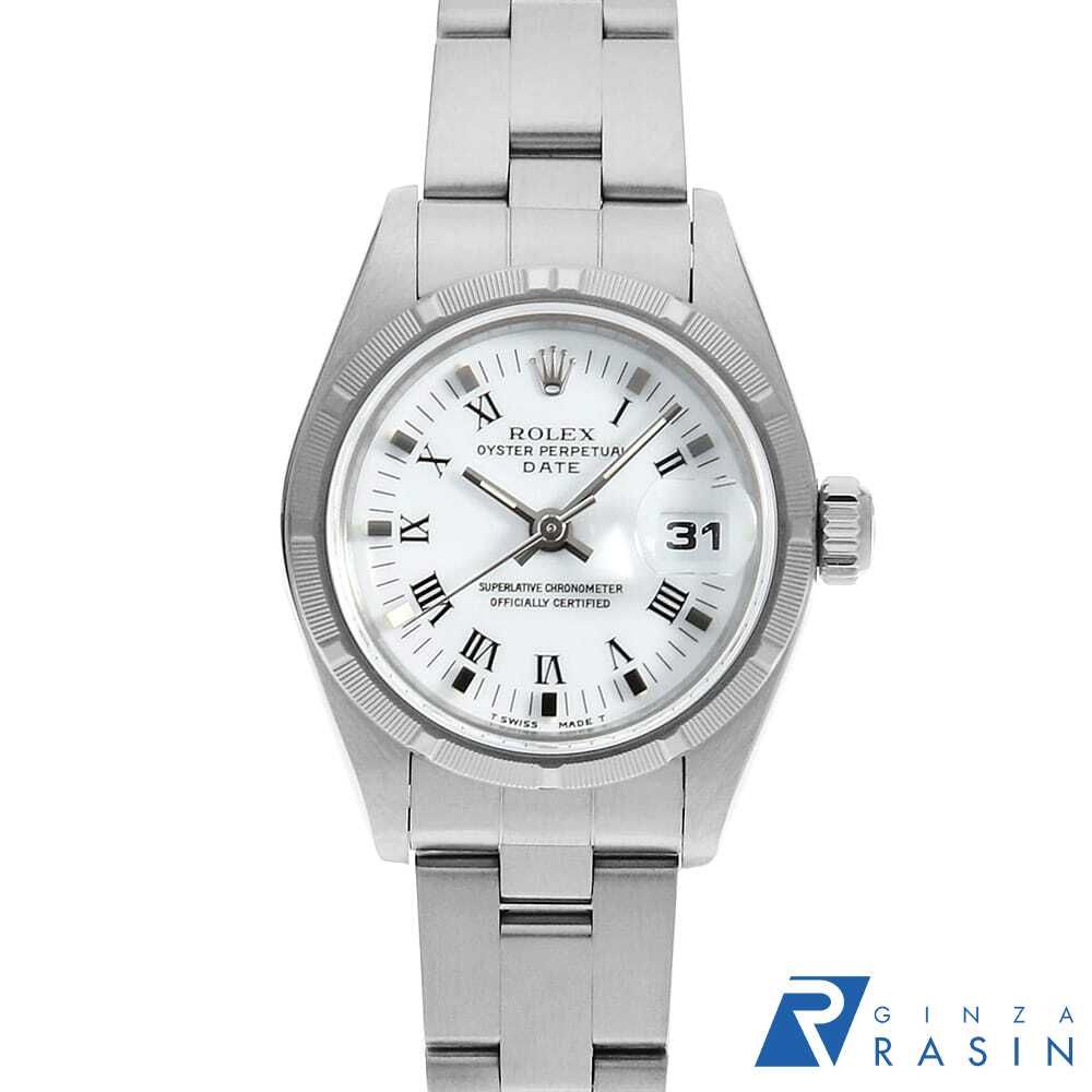 せいページ 楽天市場】【ROLEX】【エンジンターンドベゼル】【OH済