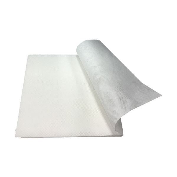 まとめ 東京メディカル デリクロス ホワイト FT-6300 ×