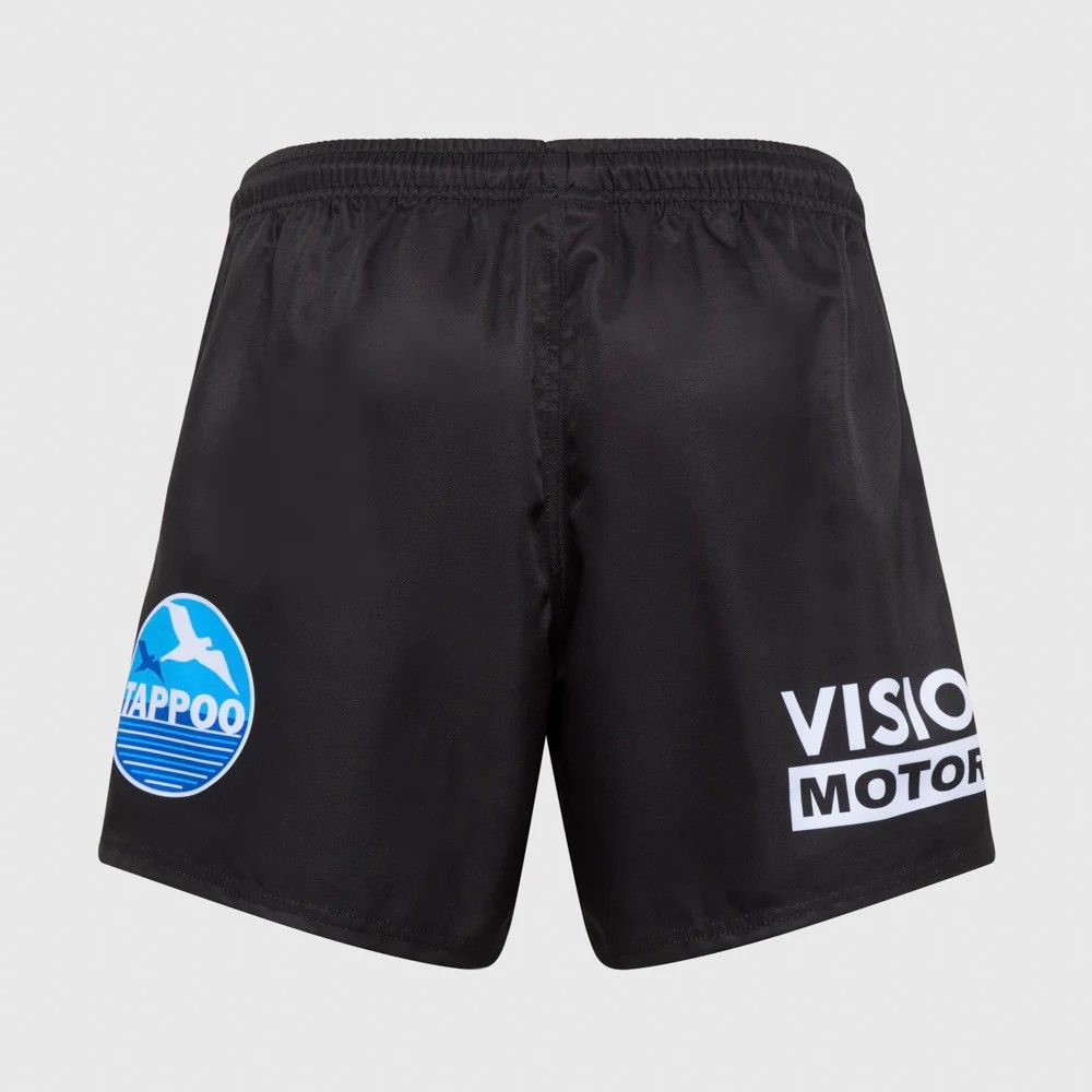 公式モデル 日本未発売