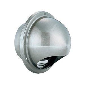 5営業日で発送 チェックウィンドウ UCW-300-300 φ300 DT36～40